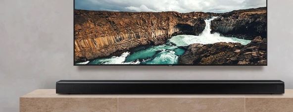 Samsung soundbar-d.jpg