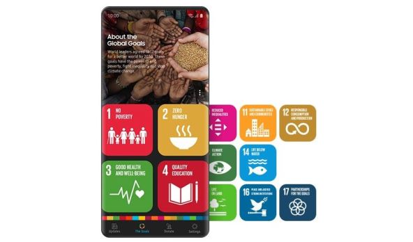 Samsung Global Goals (1).jpg
