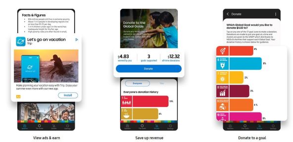 Samsung Global Goals (2).jpg