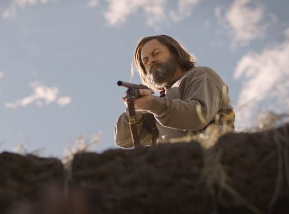 HBO (3).jpg