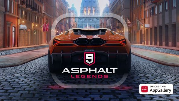 Asphalt 9 Legends (1).jpg