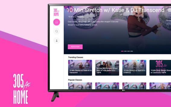 LG-Smart-TV_XPonential-05.jpg