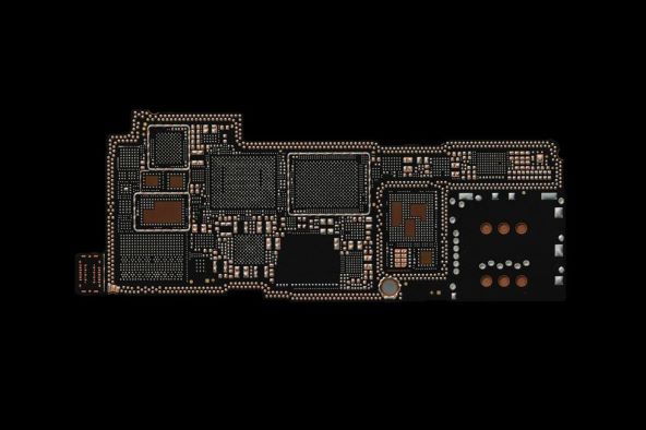Apple recikliranje (10).jpg