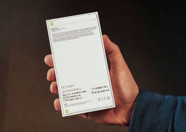 Apple recikliranje (9).jpg