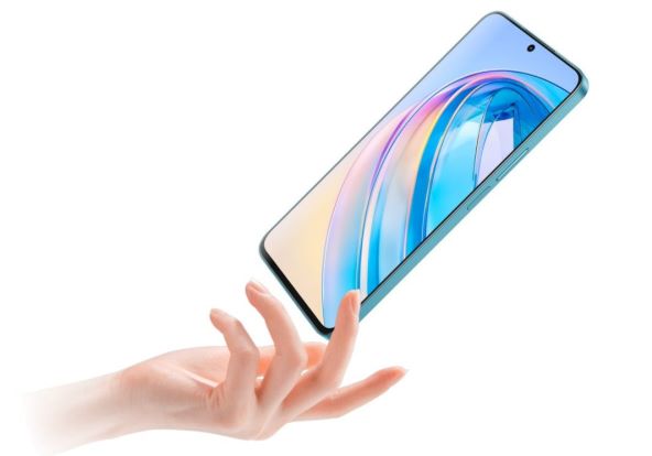 HONOR X8a (5).jpg