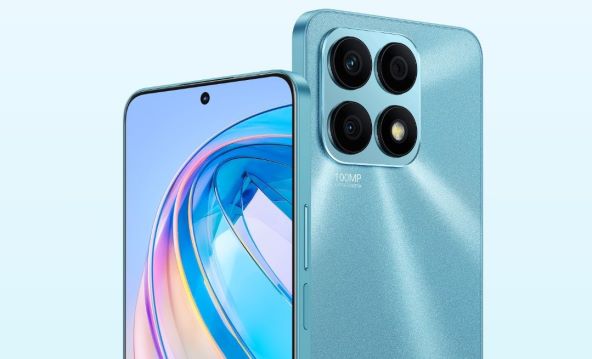 HONOR X8a (4).jpg