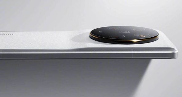Xiaomi 13 Ultra (4).jpg