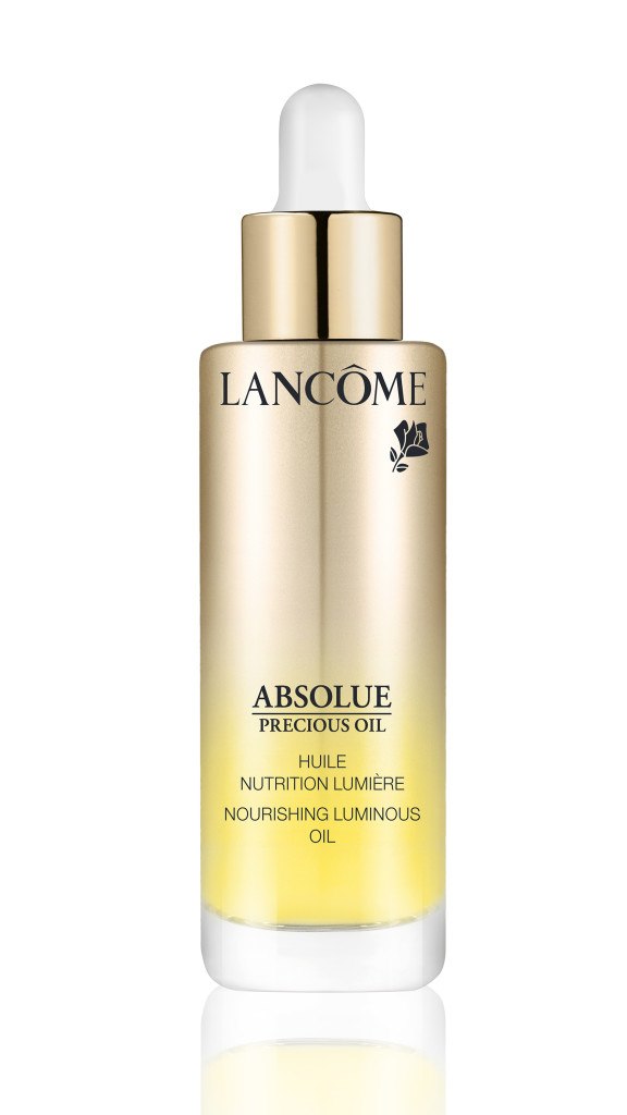 Nahranite kožu prije blagdana!