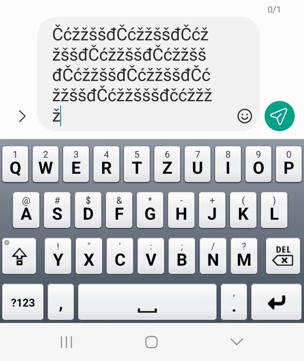 SMS poruka hrvatski znakovi.jpg