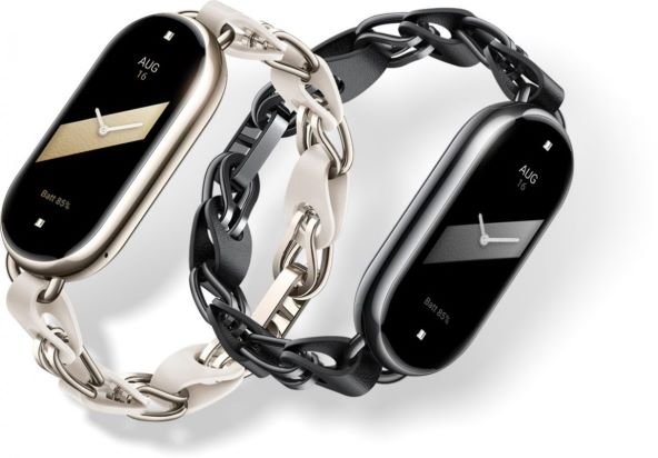 Xiaomi Smart Band 8 (1).jpg