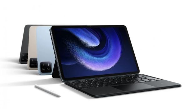 Xiaomi Pad 6 (2).jpg