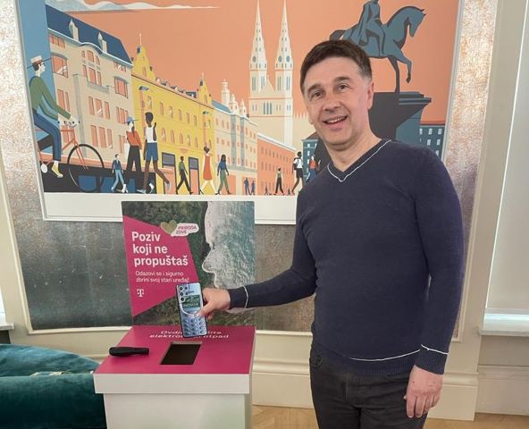 Krunoslav Ćosić.jpg