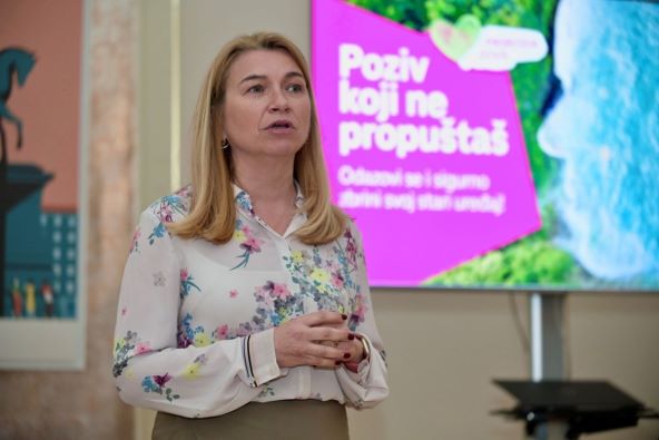 Nataša Rapaić_HT.jpg