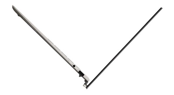 Asus Zenbook S 13 OLED_UX5304_Basalt Gray_3.jpg