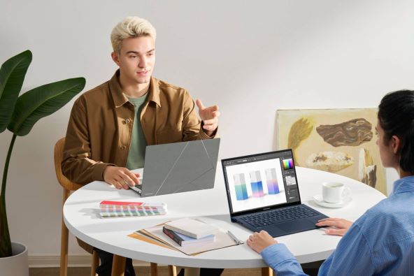 Asus Zenbook S 13 OLED_UX5304_1.jpg