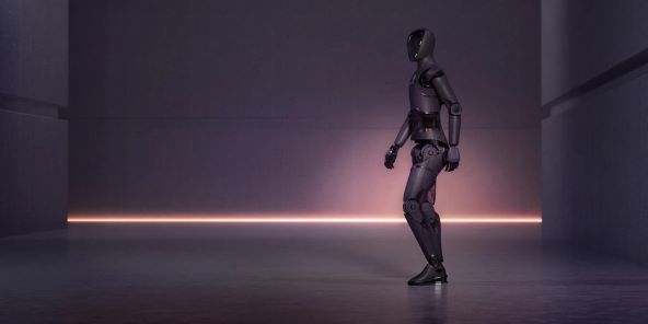 Figure robot (4).jpg