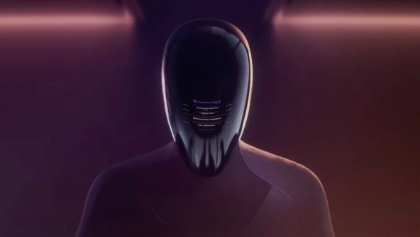 Figure robot (7).jpg
