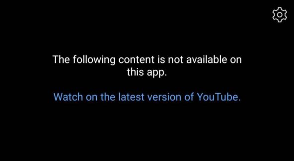 YouTube-Vanced-ne-radi.jpeg