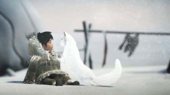 Never Alone (Kisima Ingitchuna) (1).jpg