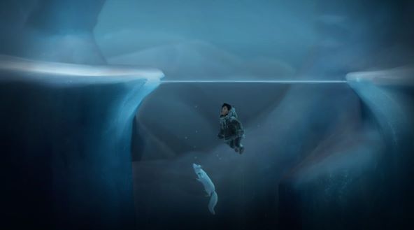 Never Alone (Kisima Ingitchuna) (5).jpg