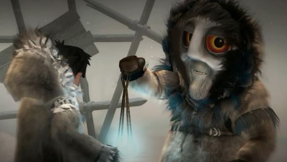 Never Alone (Kisima Ingitchuna) (9).jpg