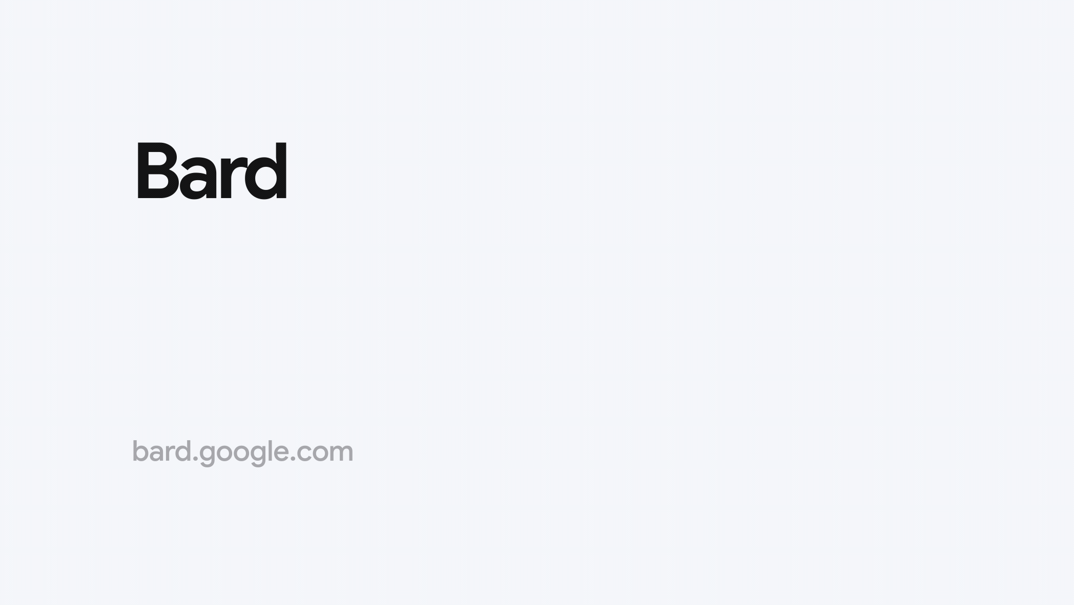 14_Bard_Abstract_Prompt_Blog_Hero_GIF_Blog_20961182_1.gif