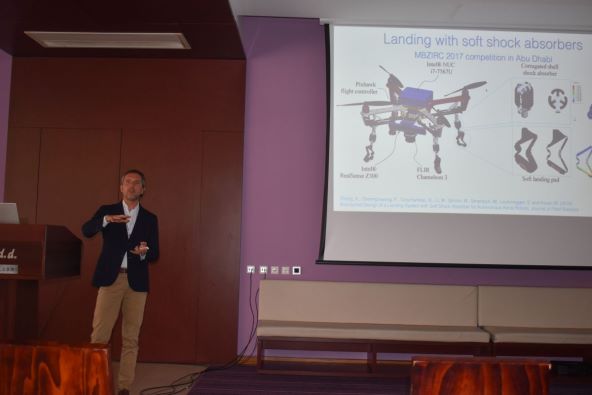 Dronedays 2021 (1).jpg