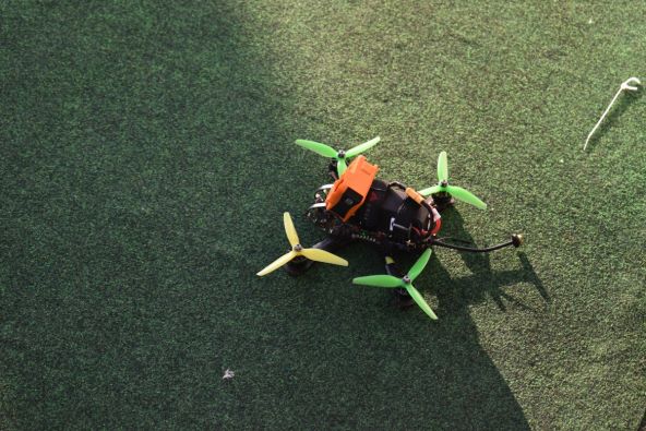 Dronedays 2021 (3).jpg