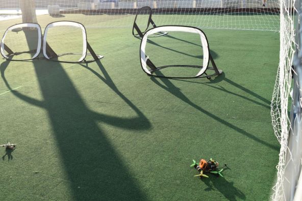 Dronedays 2021 (4).jpg