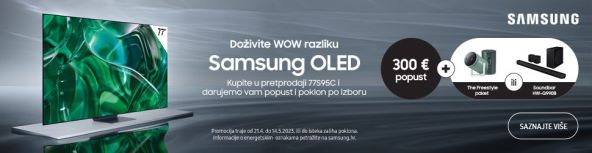 CRO-2023-OLED-Early-Order-KV-S95C-970x250-Open-File.jpg
