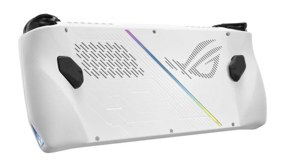 ROG Ally (6).jpg