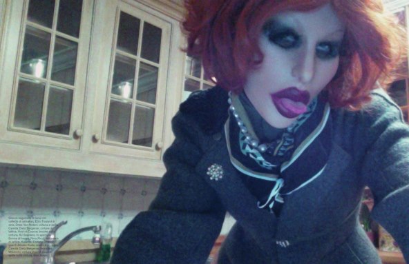 Editorijal koji oštro napada estetsku kirurgiju 