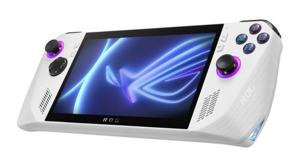 ROG Ally (7).jpg