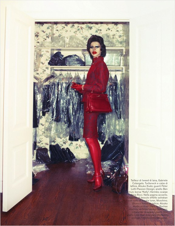 Editorijal koji oštro napada estetsku kirurgiju 