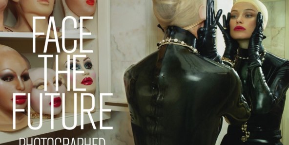 Editorijal koji oštro napada estetsku kirurgiju 