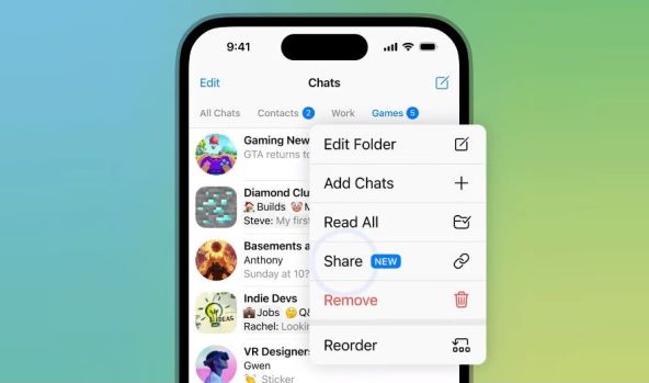 Telegram dijeljenje linkova 1.jpg