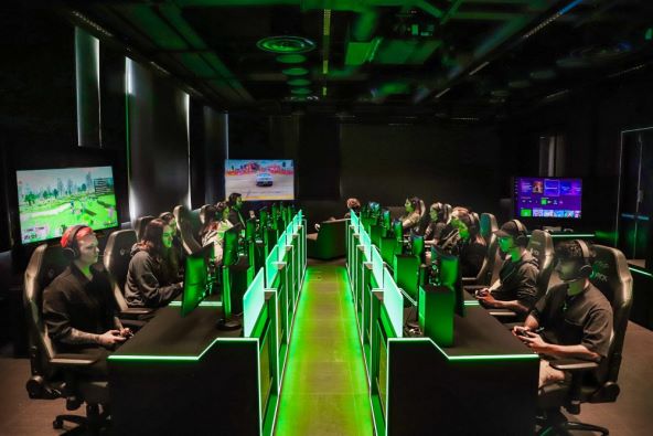 samsung-xbox-free-to-play-gaming-tournament-zone.jpg