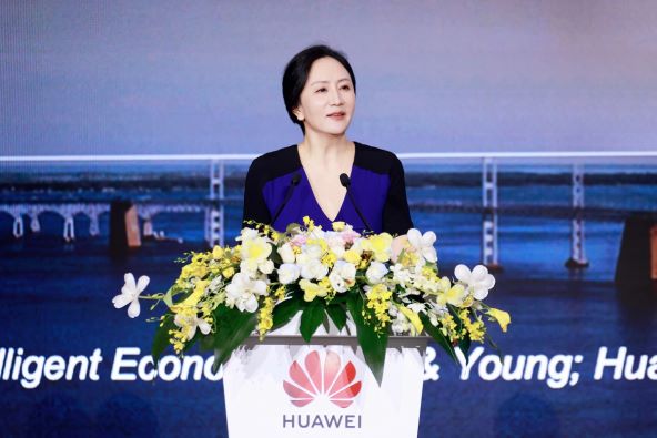 Sabrina Meng, Global Analyst Summit 2023.jpg