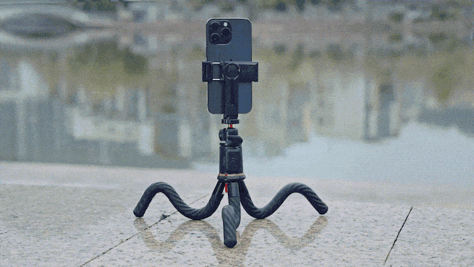 Tokqi C03 Octopus (1).gif