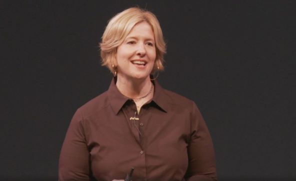 Brené Brown.jpg