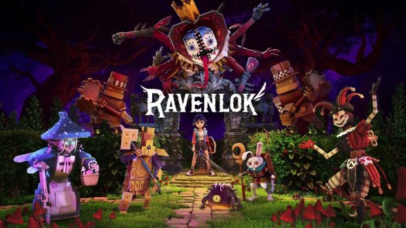 Ravenlok.jpg