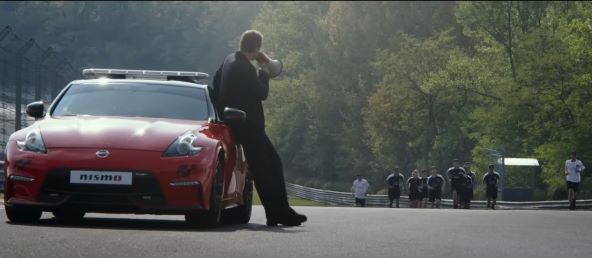 Gran Turismo (4).jpg