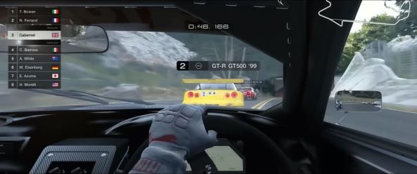 Gran Turismo (2).jpg