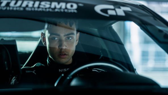 Gran Turismo (1).jpg