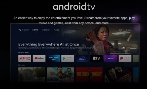 Android TV.jpg