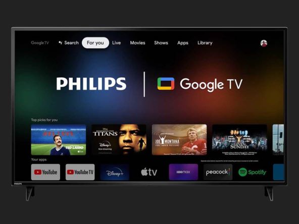 Google-TV-televizor.jpeg