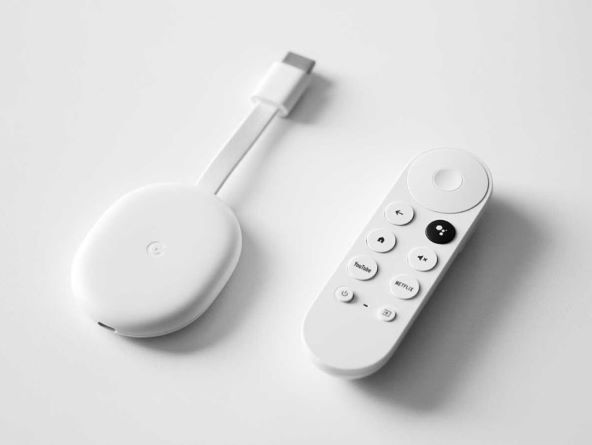 Chromecast with Google TV.jpg