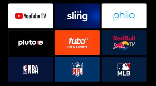 Google TV (3).jpg