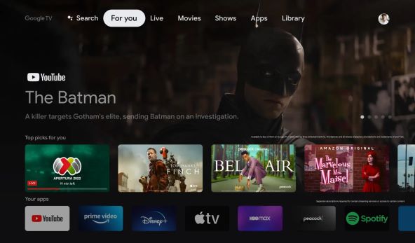 Google TV.jpg
