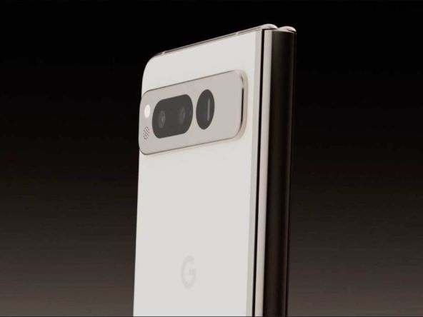 Pixel Fold (1).jpg